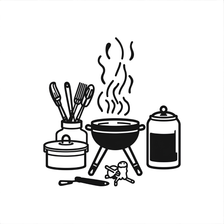 Guide icon