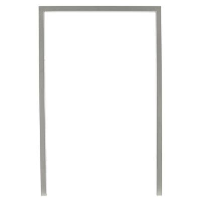 Coyote Outdoor Refrigerator Trim Kit