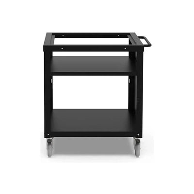 Alfa Cooking Station Frame - 80 or 160