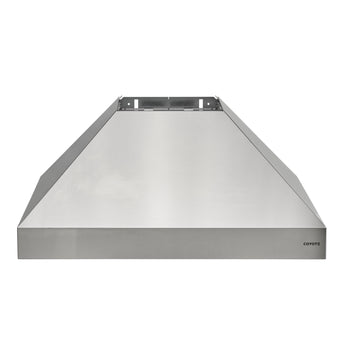 Ventilation Inserts & Liners