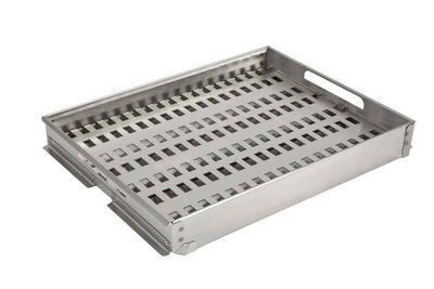 Coyote Charcoal Tray for 34" & 36" Grills