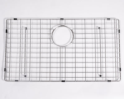 Cameo Sink Grid for 32" Single Bowl Sink