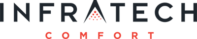 Infratech