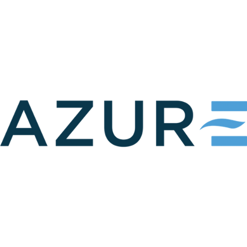 Azure Refrigeration
