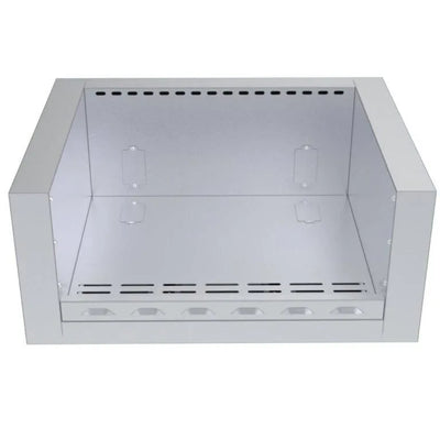 Sunstone 33" Universal Appliance Jacket