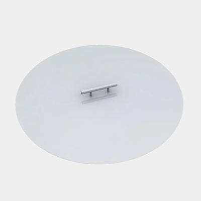 Arteflame Stainless Steel Grill Lid for Arteflame Grills