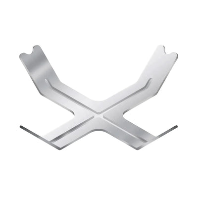 Arteflame Wok Holder for Arteflame Grills