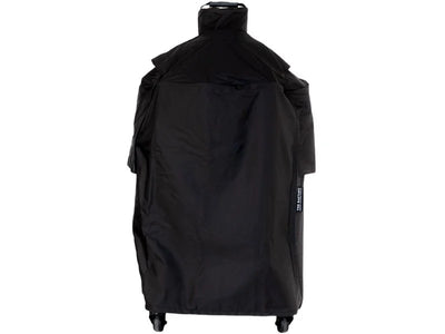 BSTRD Four Season Grill Cover