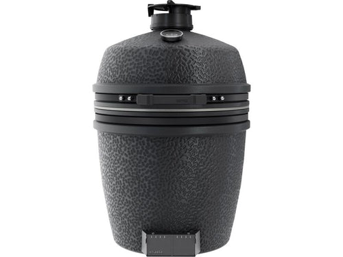 BSTRD Pro Large Solo Kamado Grill
