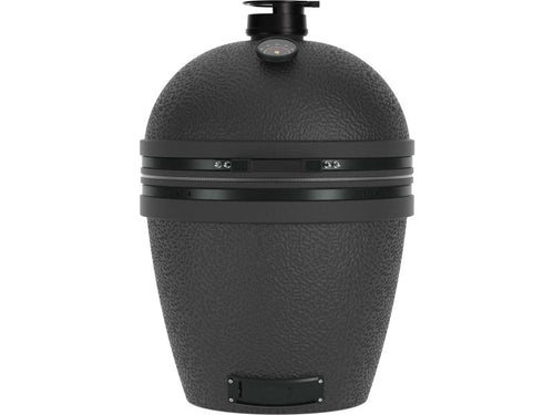 BSTRD Core XL Solo Kamado Grill