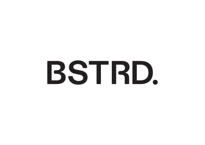 BSTRD
