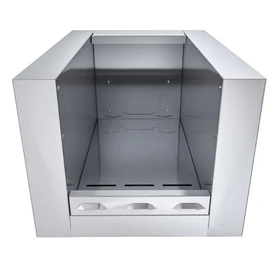 Sunstone 18" Universal Appliance Jacket