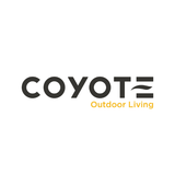 Coyote Outdoor Living