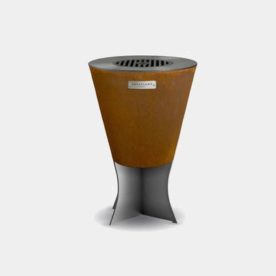 Arteflame Grill Stand for ONE Series Grills (ONE20 & ONE30)