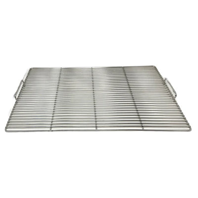 Wilmington Grill Replacement Grate