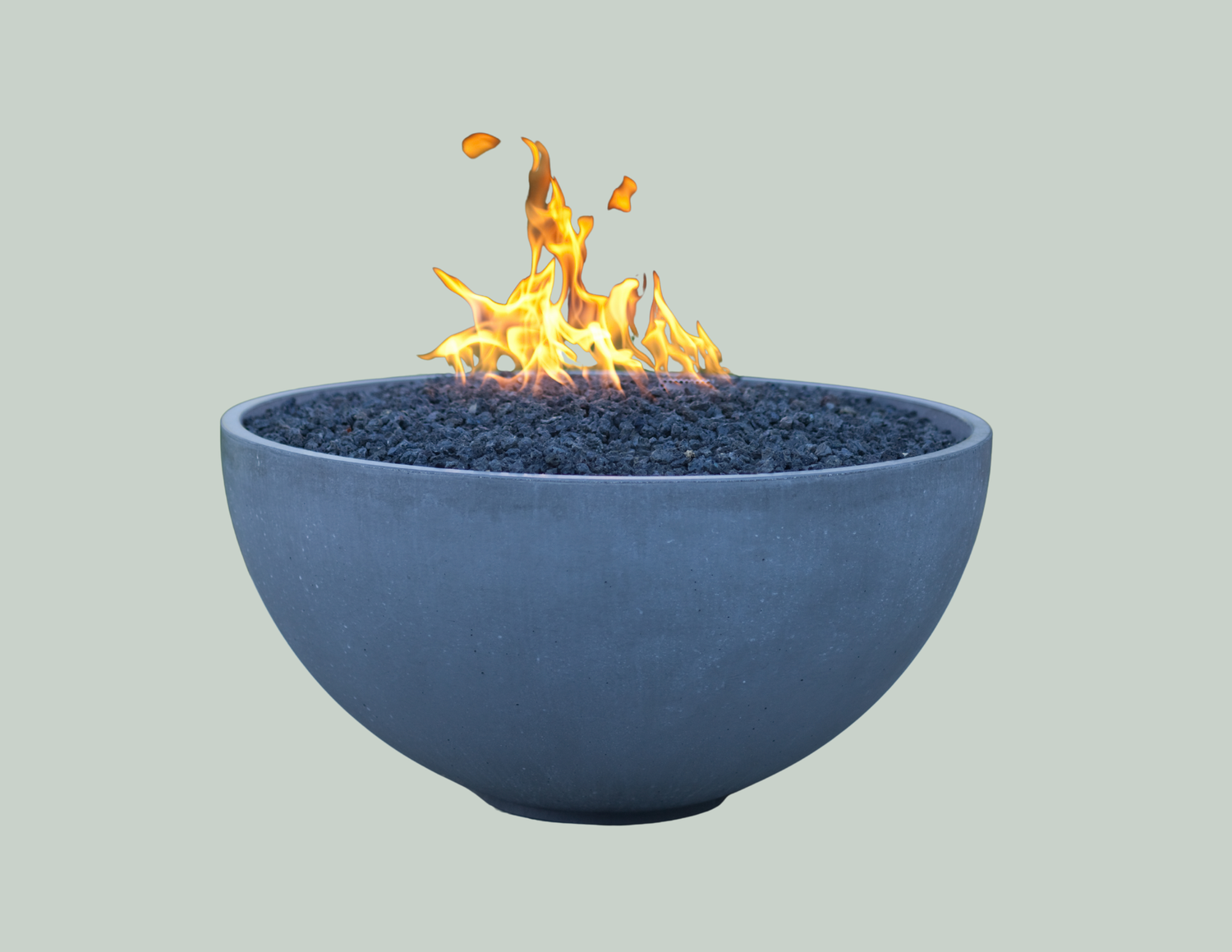 Fire Pits