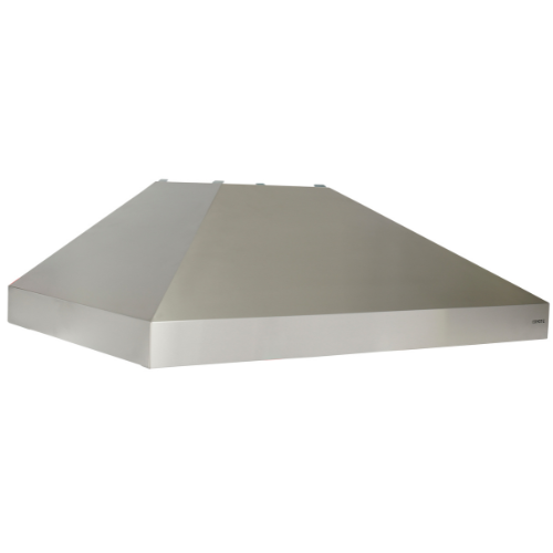 Coyote Ventilation & Hoods