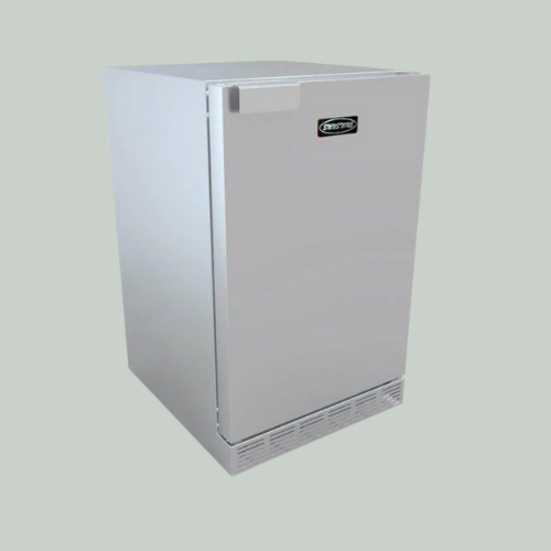 Fridges
