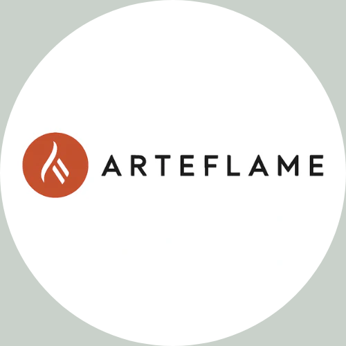 ArteFlame Accessories