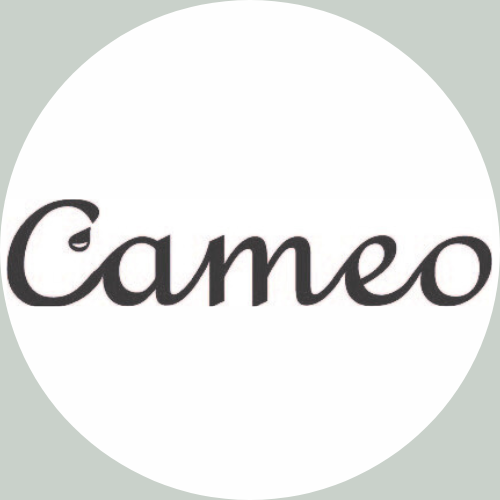 Shop Cameo