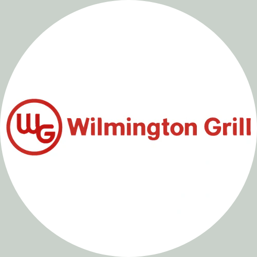 Wilmington Grill Accessories