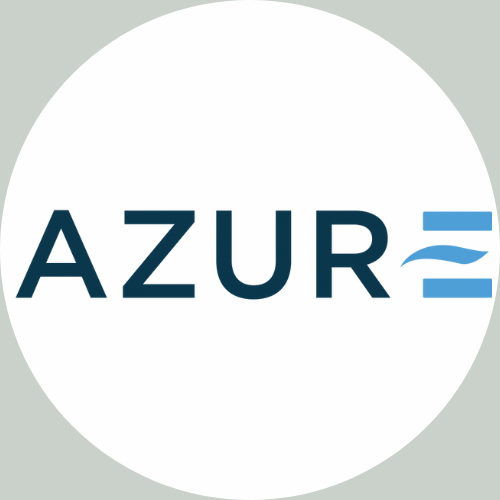 Shop Azure