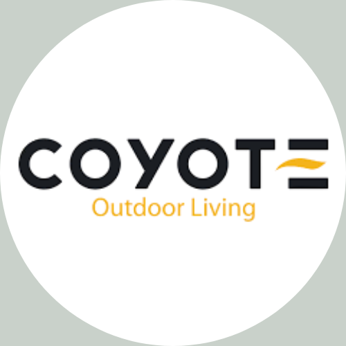 Shop Coyote Outdoor