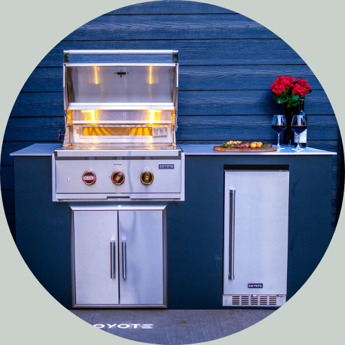 Featured: Luxe Essentials Core Kitchen Bundle