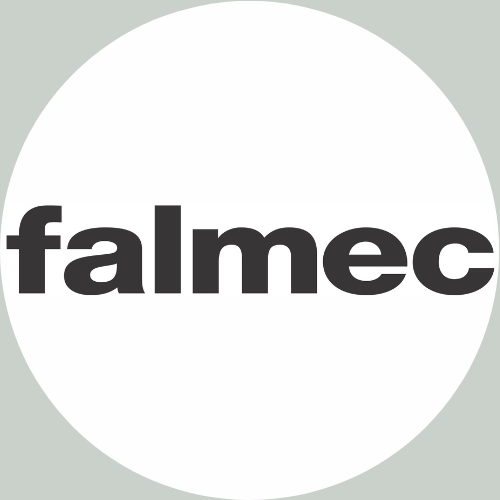 Shop Falmec
