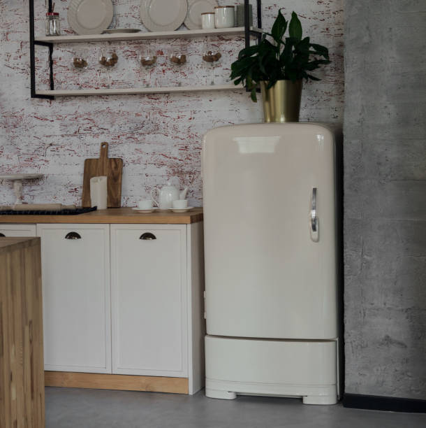 Fridges