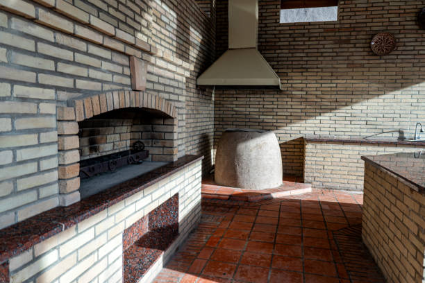 Vent Hoods