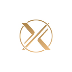 Explore: Cooking Zone Collection