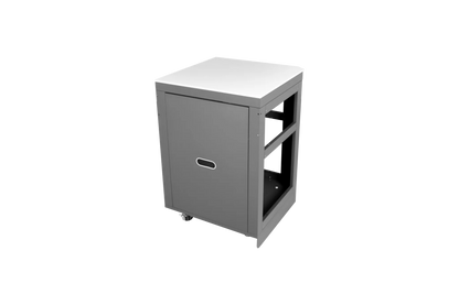 Whistler Modular 90° Corner Cabinet