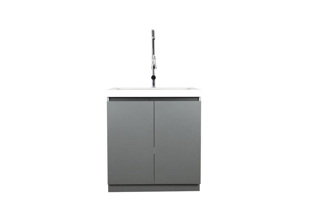 Whistler Modular Sink Cabinet