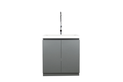 Whistler Modular Sink Cabinet