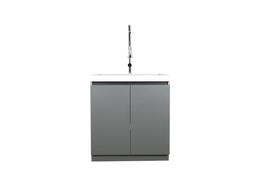 Whistler Modular Sink Cabinet