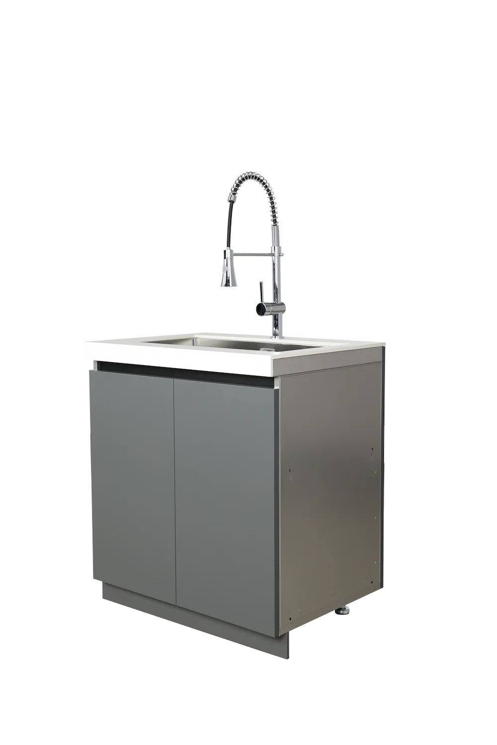Whistler Modular Sink Cabinet