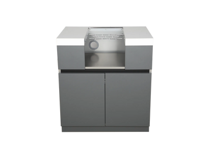 Whistler Modular Side Burner Cabinet
