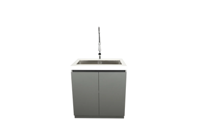 Whistler Modular Sink Cabinet