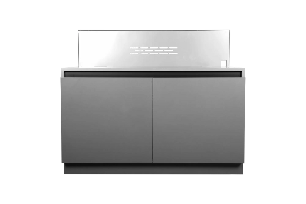 Whistler Modular 34" Grill Cabinet