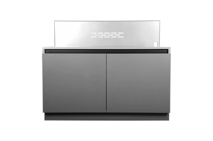 Whistler Modular 34" Grill Cabinet