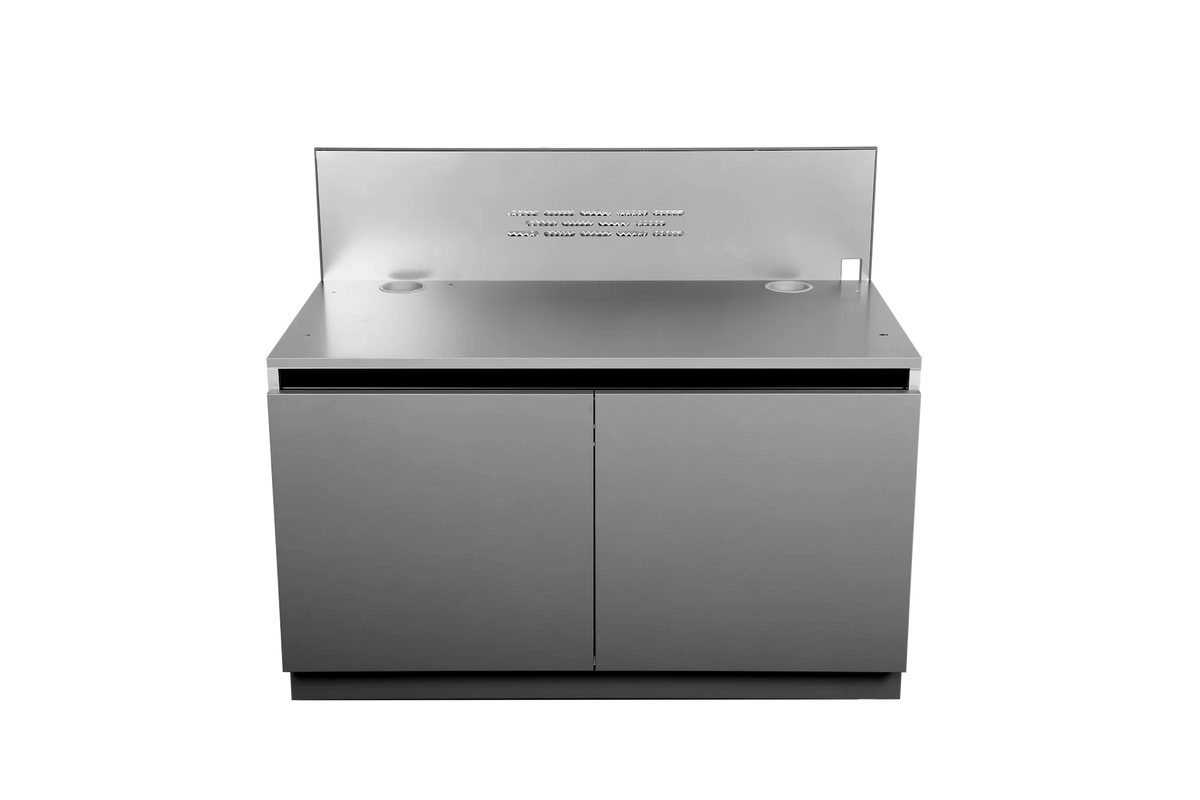 Whistler Modular 34" Grill Cabinet