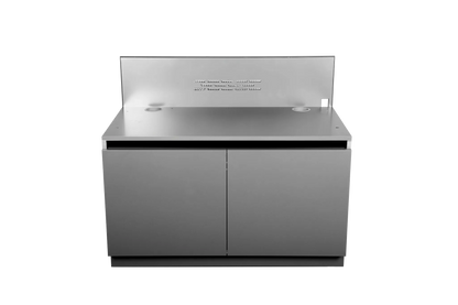 Whistler Modular 34" Grill Cabinet