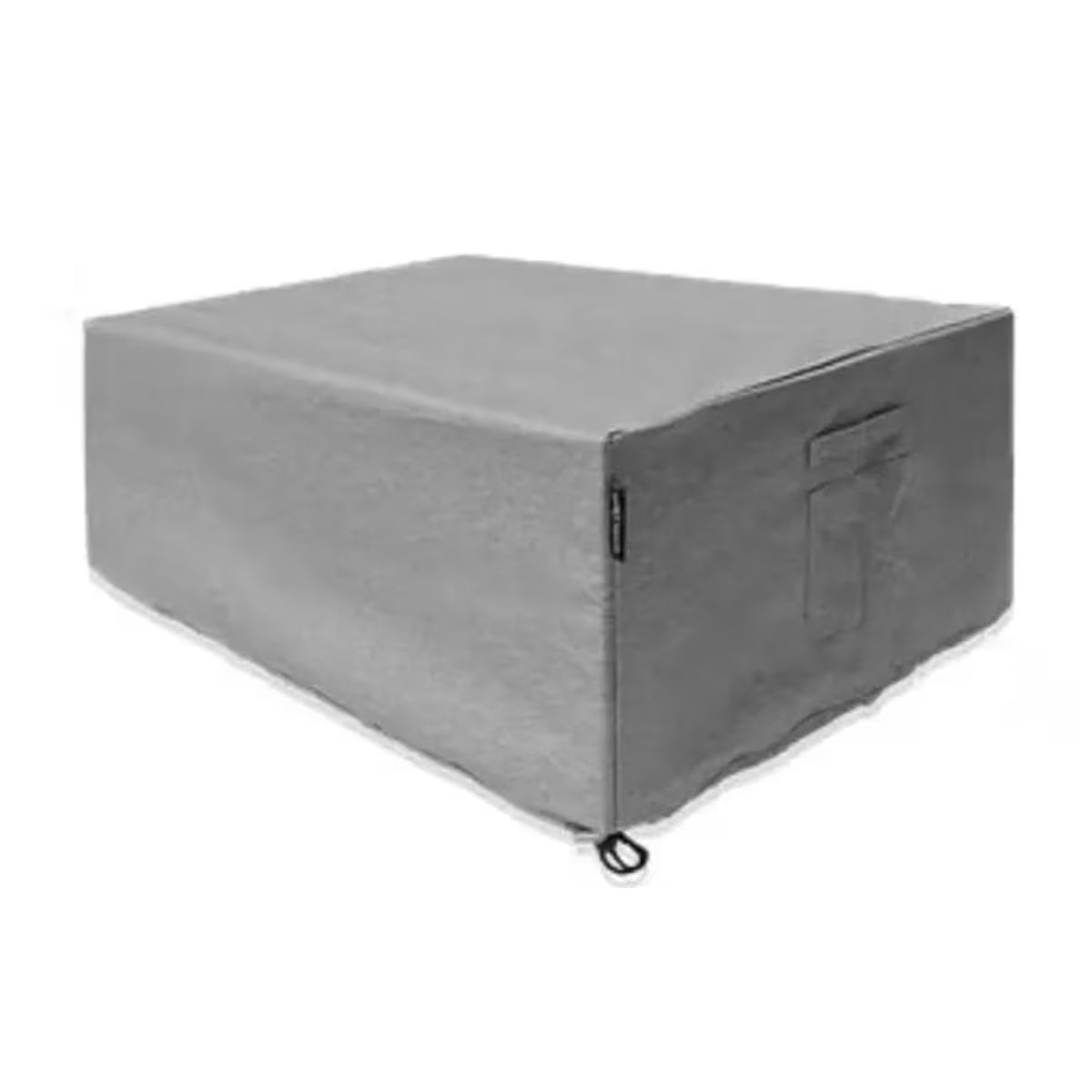 Warming Trends AON Fire Table Soft Cover