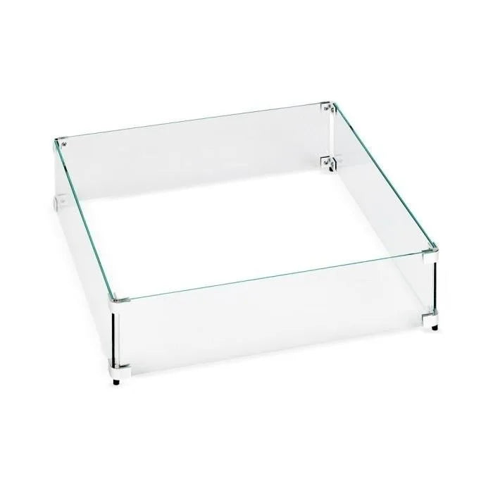 Warming Trends AON Glass Wind Guard