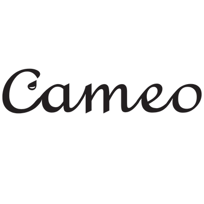 Cameo Plumbing