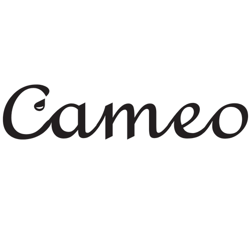 Cameo Plumbing