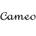 Cameo