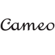 Brand Name