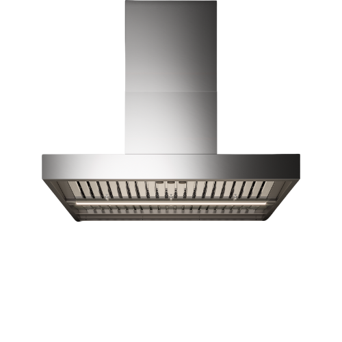Falmec Line Outdoor Vent Hood